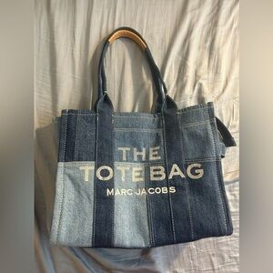 Marc Jacobs The Tote Bag, Large size